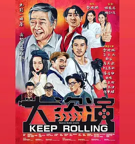 亚洲色域网