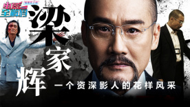 亚洲色域网